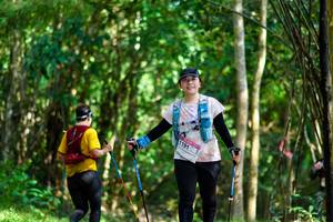 BIB: 
                            <button type="button" onclick="openModal(19432792)" class="btn btn-primary btn-sm float-right btn-popup" data-toggle="modal" data-target=".modal-high-quality">
                        <i class="fas fa-shopping-cart"></i> Add to Cart
                    </button>
                                            <button type="button" onclick="isThisMe(19432792, true)" class="btn btn-success btn-sm float-right btn-popup btn-isme hidden" data-toggle="tooltip" data-placement="bottom" title="นี่คือรูปของคุณใช่ไหม คลิกที่นี่เพื่อเอาเข้าอัลบั้ม">
                        <i class="fas fa-plus"></i> Add to album
                    </button>
                    <button type="button" onclick="isThisMe(19432792, false)" class="btn btn-warning btn-sm float-right btn-popup btn-isnotme hidden">
                        <i class="fas fa-ban"></i> Remove from album
                    </button>